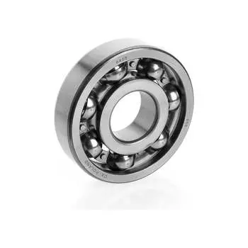 Подшипник CX 189