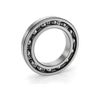 Подшипник CX 190