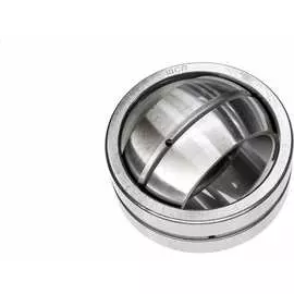 Подшипник CX