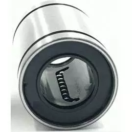 Подшипник CX KB 1232 AJ