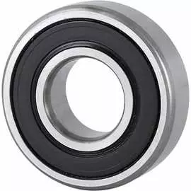 Подшипник CX 2204 2RS 1504 2RS