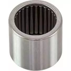 Подшипник CX HK 0509