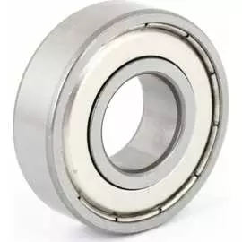 Подшипник CX 80303 6303 ZZ