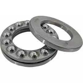 Подшипник CX