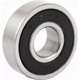 Подшипник CX 180015 605 2RS