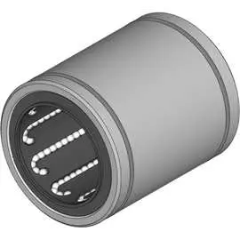 Подшипник CX