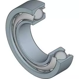 Подшипник CX 50308 6308 N