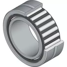 Подшипник CX