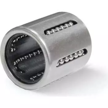 Подшипник CX