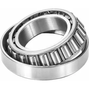 Подшипник CX 7307 30307A