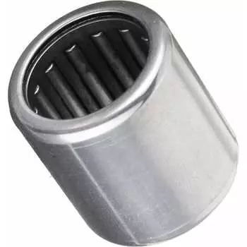 Подшипник CX HK 1622