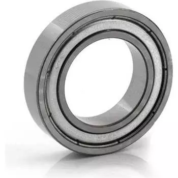 Подшипник CX 1000904 ZZ 61904