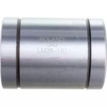 Подшипник CX