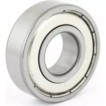 Подшипник CX