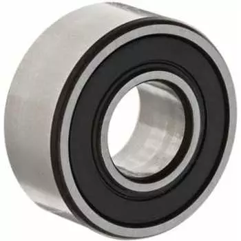 Подшипник CX