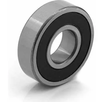 Подшипник CX 180101 6001 2RS