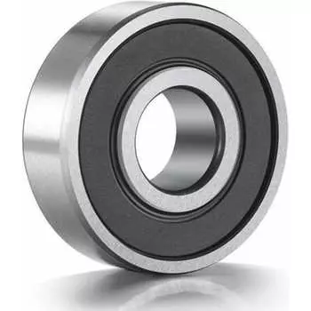 Подшипник CX