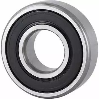 Подшипник CX