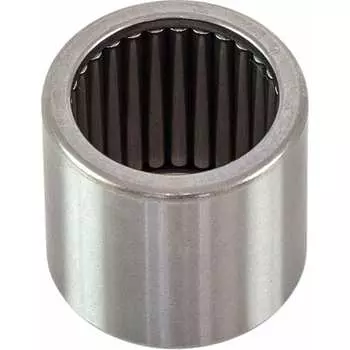 Подшипник CX HK 071208