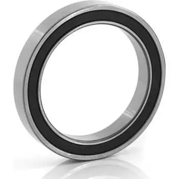 Подшипник CX 1000901 2RS 61901 1000901 2RS 61901 2RS