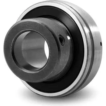 Подшипник CX