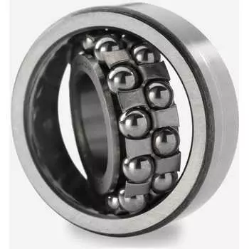 Подшипник CX 1201