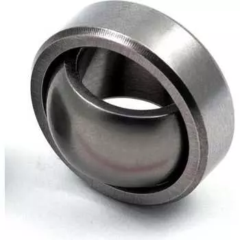 Подшипник CX