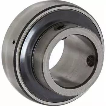 Подшипник CX UC 214 UC 214 CX