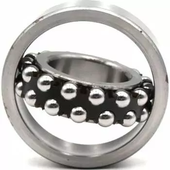 Подшипник CX