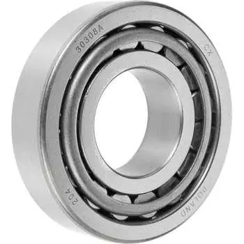 Подшипник CX 7308 30308 A 7308 (30308 A) 7308 (30308 A) CX