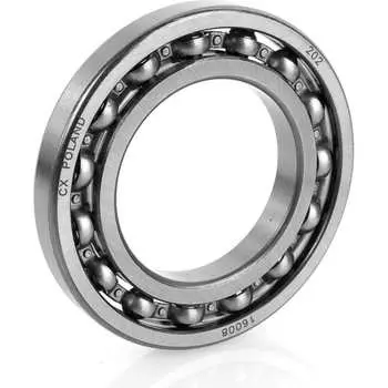 Подшипник CX