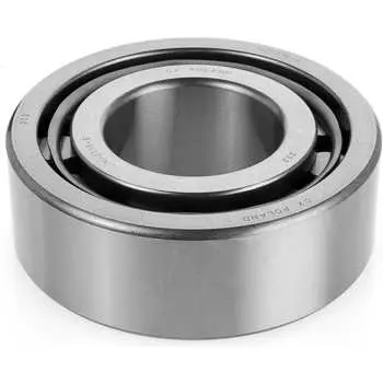 Подшипник CX