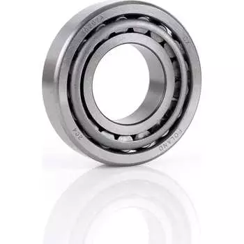 Подшипник CX 7207 (30207A)