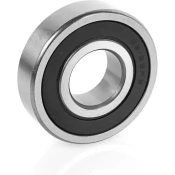 Подшипник CX 63 28 2RS 63 /28 2RS 63 /28 2RS CX