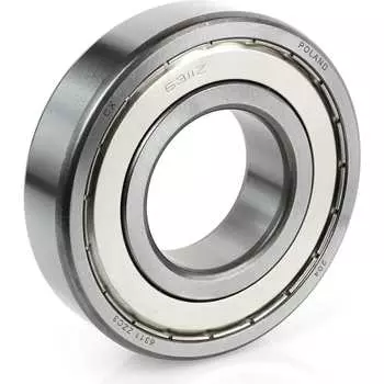 Подшипник CX 70 80311 6311 ZZC3 70- 80311 (6311 ZZC3) 70- 80311 (6311 ZZC3) CX