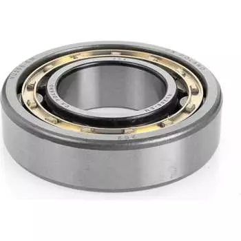 Подшипник CX