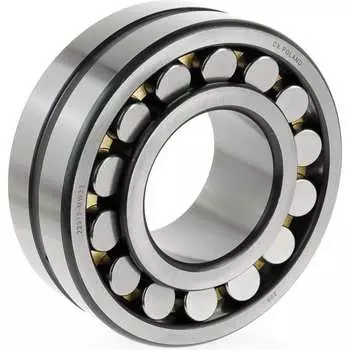 Подшипник CX