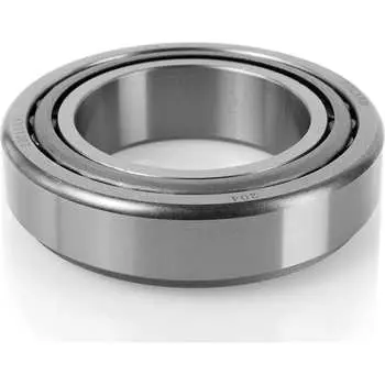 Подшипник CX