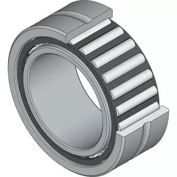 Подшипник CX