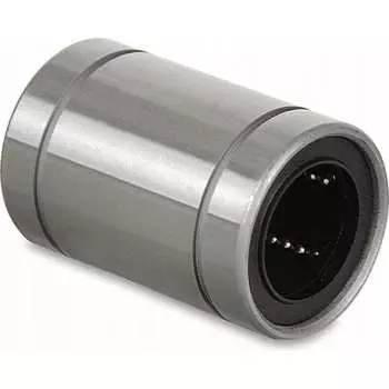 Подшипник CX