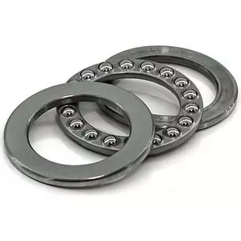 Подшипник CX 8313 (51313)