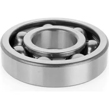 Подшипник CX 413 6413 413 (6413) 413 (6413) CX