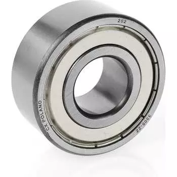 Подшипник CX