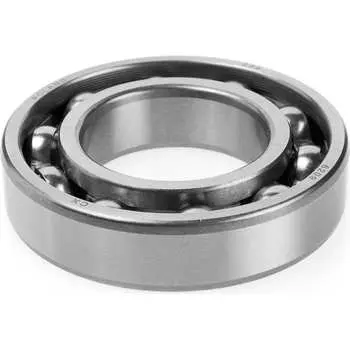 Подшипник CX 209 6209 209 (6209) 209 (6209) CX