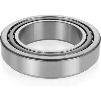 Подшипник CX 2007112 32012 AX 2007112 (32012 AX) 2007112 (32012 AX) CX