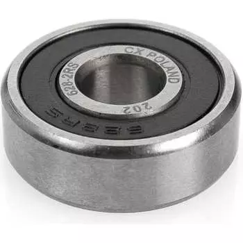 Подшипник CX 180028 628 2RS 180028 (628 2RS) 180028 (628 2RS) CX