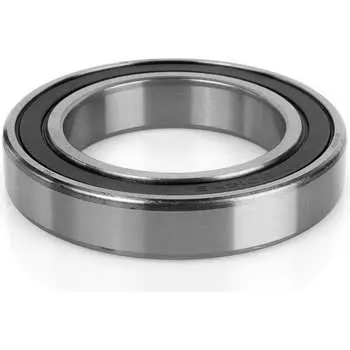 Подшипник CX 180114 6014 2RS 180114 (6014 2RS) 180114 (6014 2RS) CX