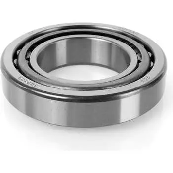 Подшипник CX 7210 30210 A 7210 (30210 A) 7210 (30210 A) CX