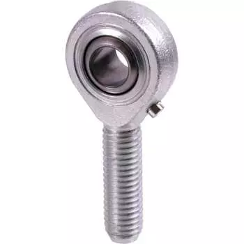 Подшипник CX SA 14 T/K SA 14 T/K CX