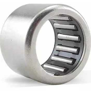 Подшипник CX HK 091513